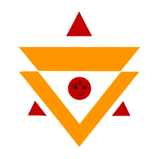 Astrocare