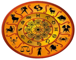 Vedic Astrology  