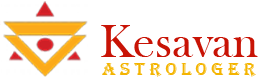 Kesavan Tantri | Best Astrologer in India | Top Online Astrologer in India